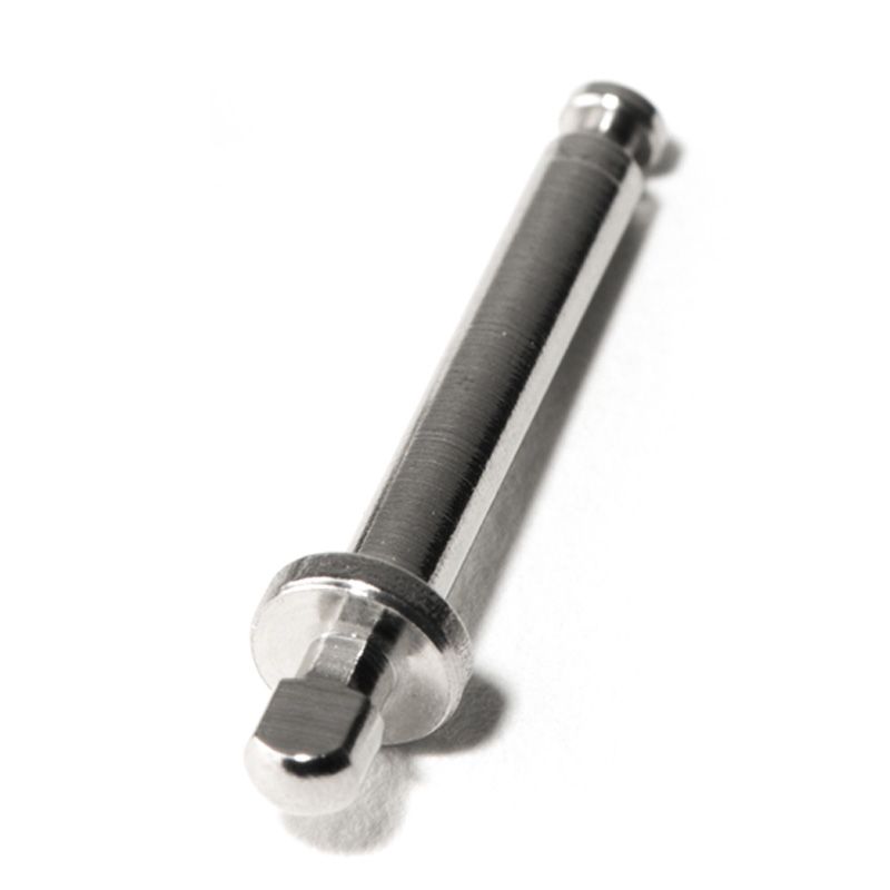Dentsply Sirona metal mandrel 624025