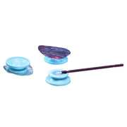 GC MI Varnish fluoride varnish, mint, 0.4 ml