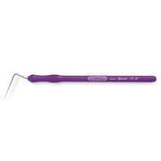 Dentsply Sirona Micro Opener set, 3 pieces