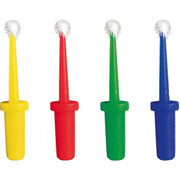 HLW Dental Micro Tips applicators, 100 pieces