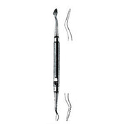 SSMEDIDENT Miller 1 bone curette