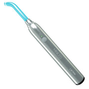 Acteon MiniLED Active curing light