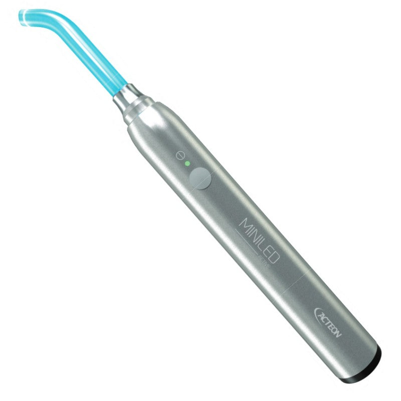 Acteon MiniLED Active curing light