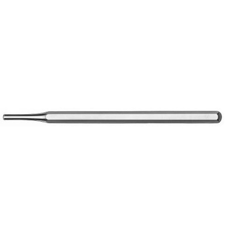S.S. Medident lightweight dental mirror handle, model 400-02