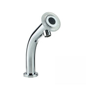 miscea CLASSIC Standard 3-in-1 sensor mixer tap