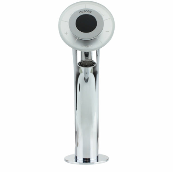 miscea CLASSIC Standard 3-in-1 sensor mixer tap