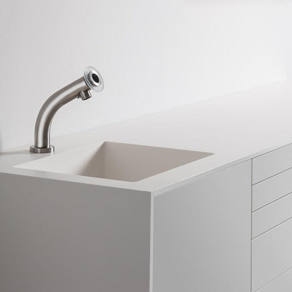miscea CLASSIC Standard 3-in-1 sensor mixer tap