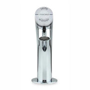 miscea LIGHT Standard touchless sensor faucet 2-in-1