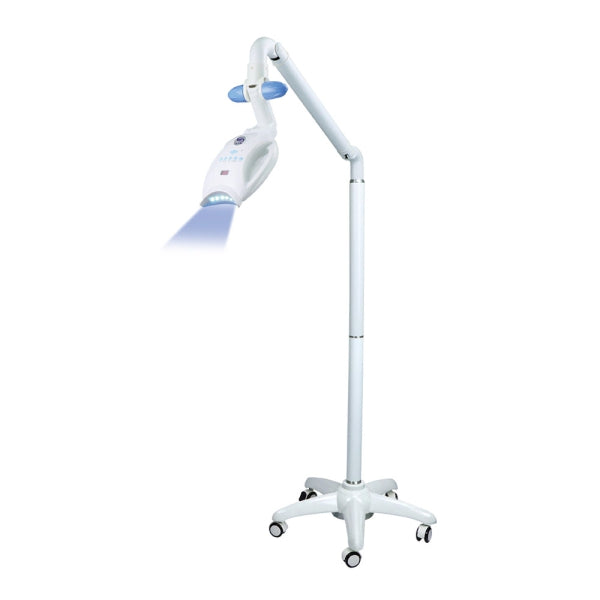 Po-ny Led M-61 teeth-whitening light