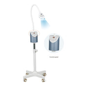 Po-ny LED M-66A professional tooth-whitening lamp