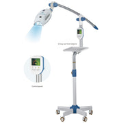 Po-ny LED M-88 professional tooth-whitening light