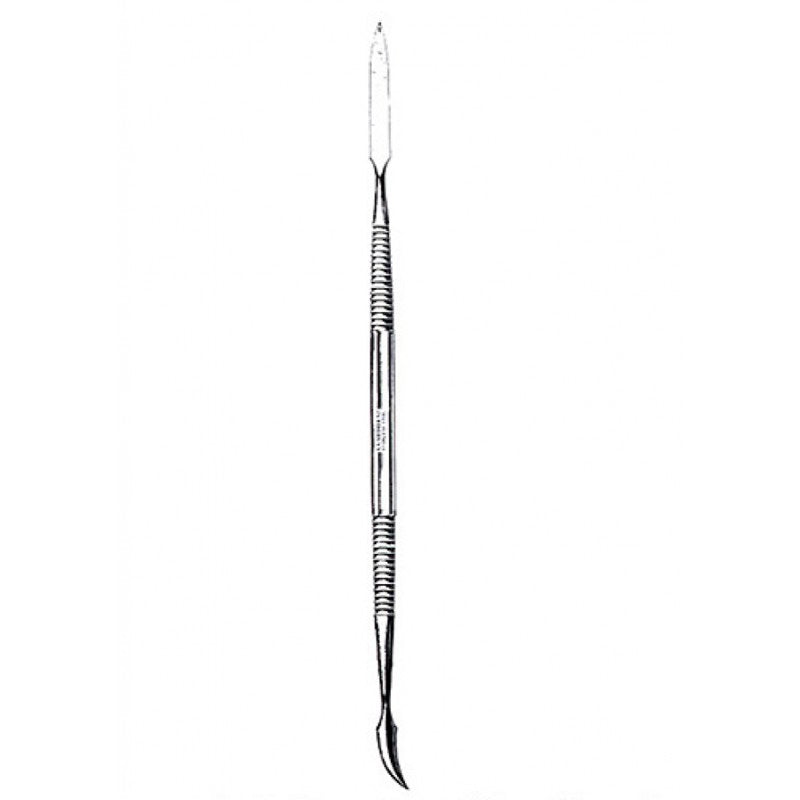 S.S. Medident dental modeling instrument, model 672