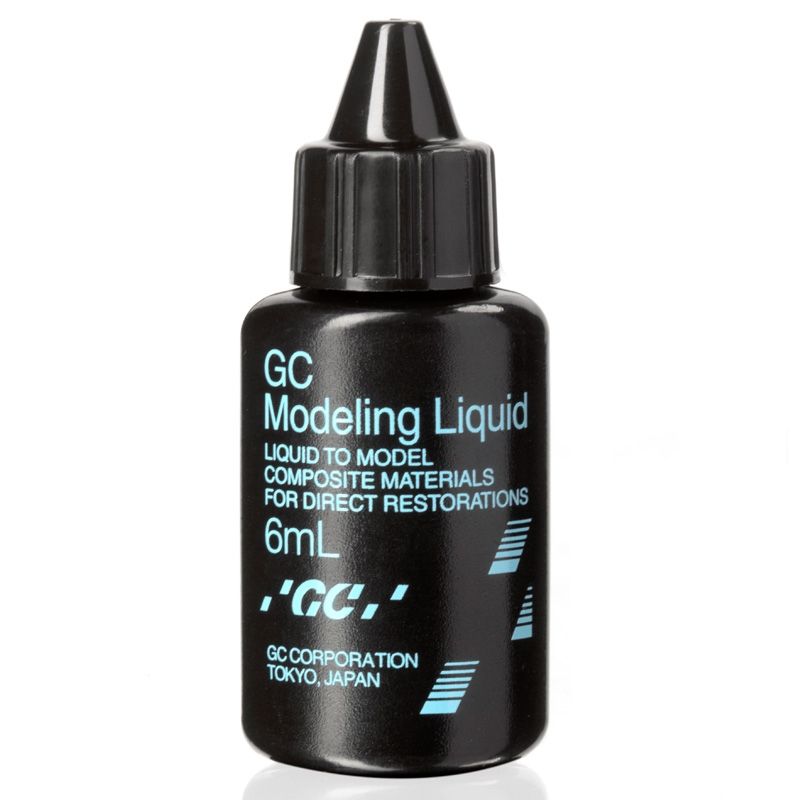 GC Composite Modeling Kit