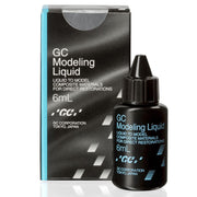 GC Composite Modelling Liquid modeling resin for composite, 6 ml