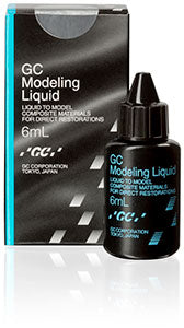 GC Modeling Liquid packshot