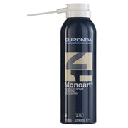 Euronda Monoart cold spray, 200 ml