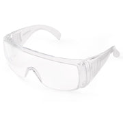 Euronda Monoart Light clear protective glasses