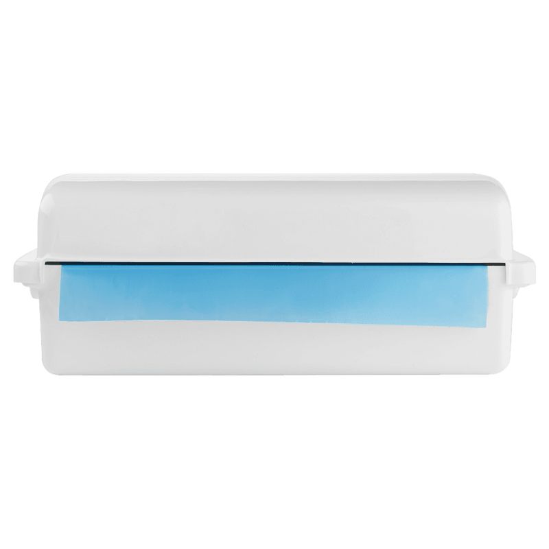 Euronda Monoart patient-bib roll dispenser