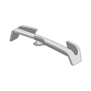W&H micromotor holder