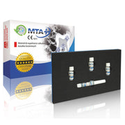 Cerkamed MTA+ mini root-canal filling and repair material