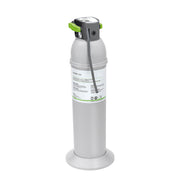 Multidem C27 water demineralization system