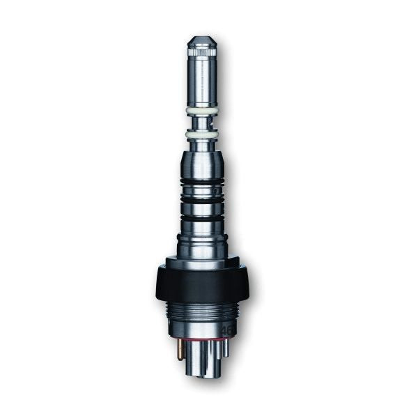 KaVo MULTIflex Coupling 460 LED 4-channel coupling