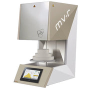 MIHM-VOGT MV-R lift sintering furnace