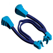 Polydentia MyClip 2.0 sectional matrix ring
