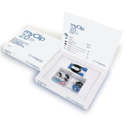 Polydentia MyClip 2.0 sectional matrix system