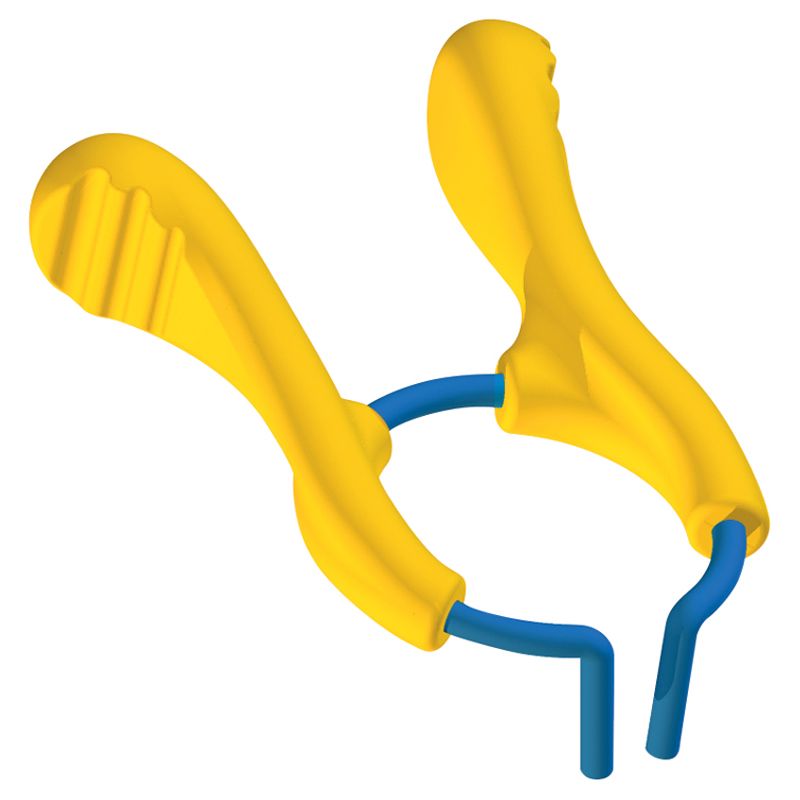 Polydentia MyClip Junior paediatric sectional matrix ring