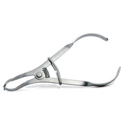 Polydentia myForceps sectional matrix ring forceps