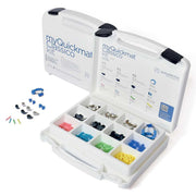 Polydentia myQuickmat Classico sectional matrix kit