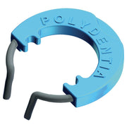 Polydentia MyRing Classico sectional matrix ring