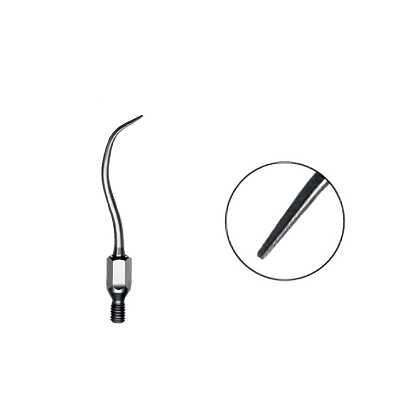 KaVo SONICflex Universal Tip 5A scaler tip