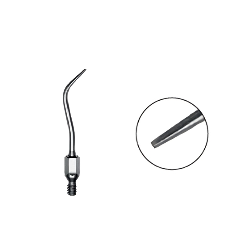 KaVo SONICflex Perio Tip 7A