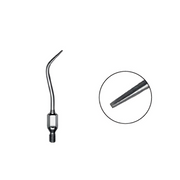 KaVo SONICflex Perio Tip 7A