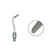 KaVo SONICflex 2008 Tip 34A mesial preparation tip