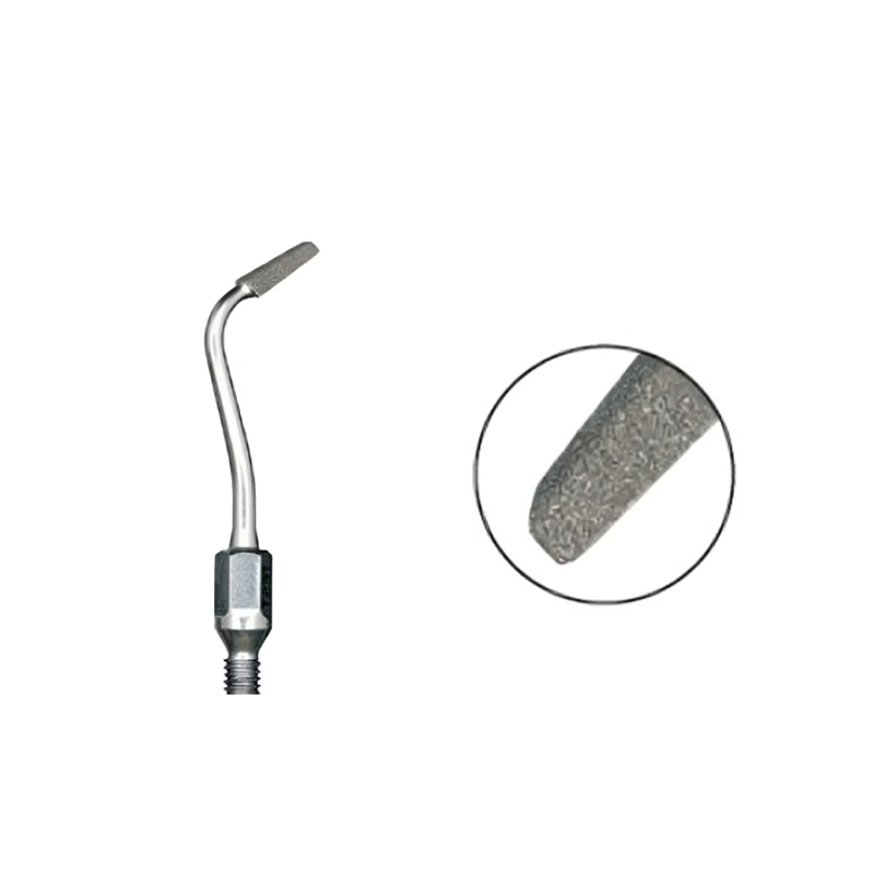 KaVo SONICflex 2008 Tip 34A mesial preparation tip