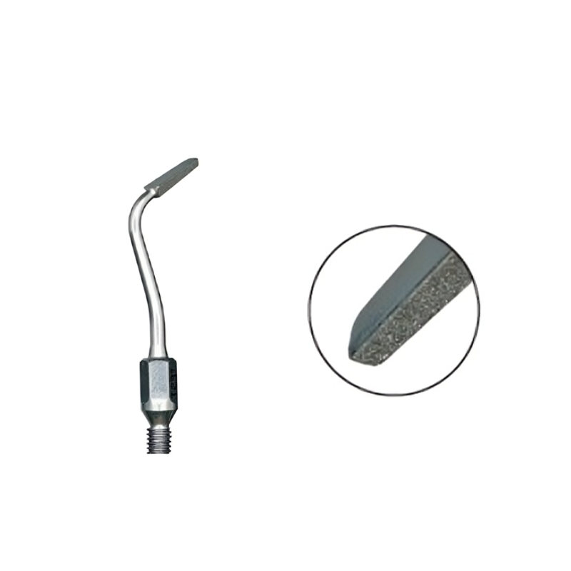 KaVo SONICflex 2008 Tip 35A
