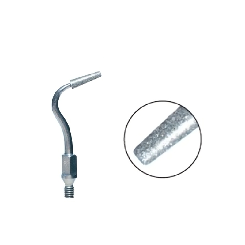 KaVo SONICflex 2008 Tip 97A