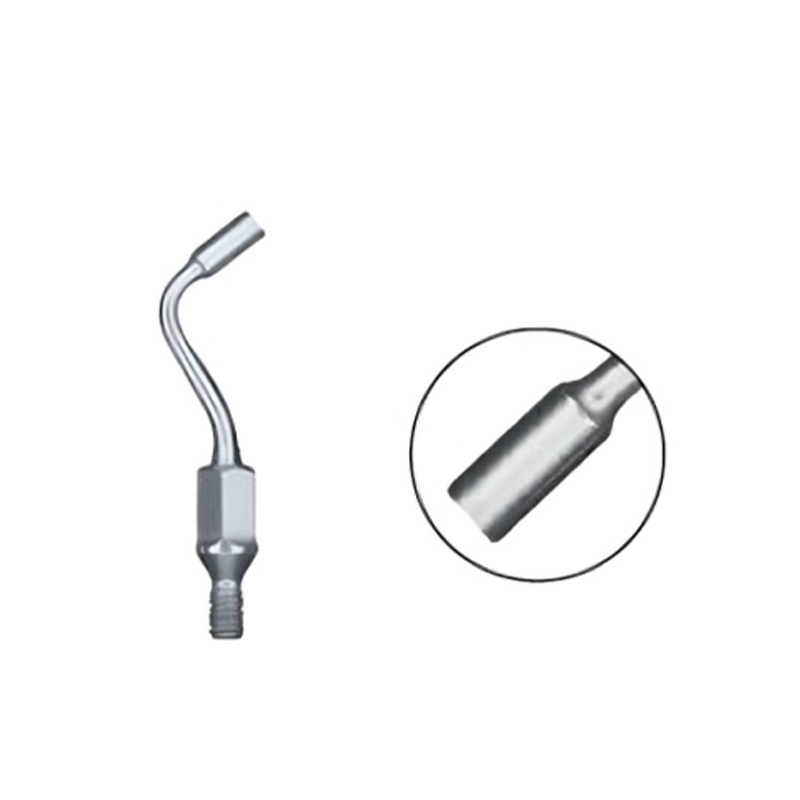 KaVo SONICflex 2008 L Tip 48A sonic brush-holder tip
