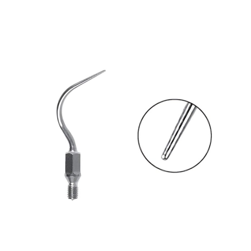 KaVo SONICflex 2008 L Tip 60A