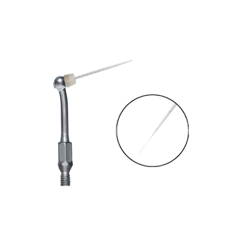 KaVo SONICflex 2008L Tip 96A