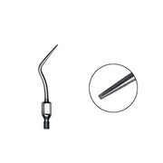 KaVo SONICflex 2008 L Tip 8A sonic tip