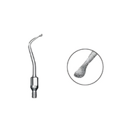 KaVo SONICflex Tip 33A