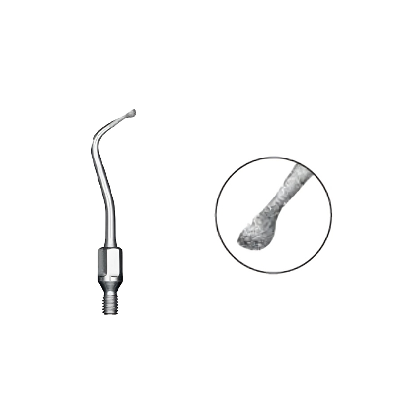 KaVo SONICflex Tip 33A
