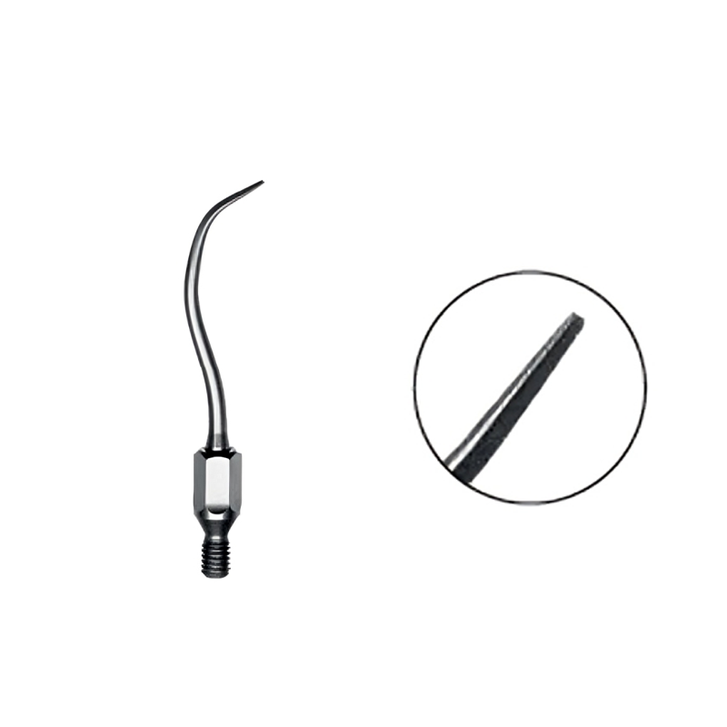 KaVo SONICflex Scaler Tip 5