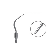 KaVo SONICflex Paro Tip 62 long periodontal sonic tip