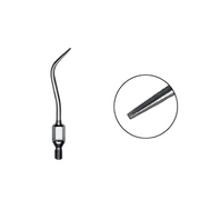 KaVo SONICflex Scaler Tip 7