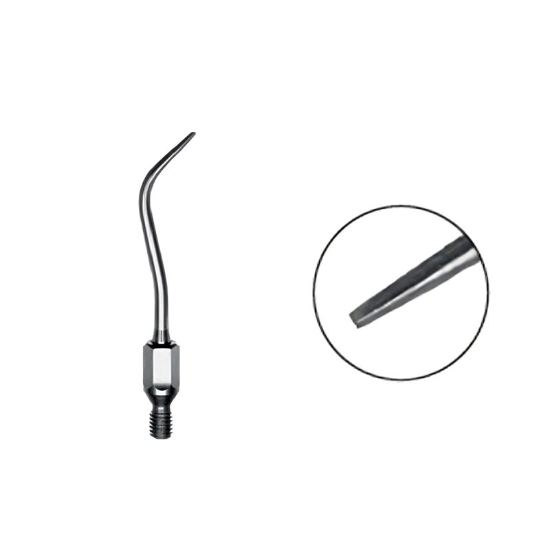 KaVo SONICflex Scaler Tip 7
